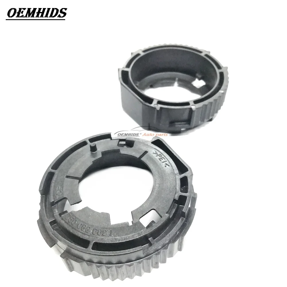 Фиксатор для ксеноновых фар E38 E39 E46 E53 OEM D2S D2R 1300390092