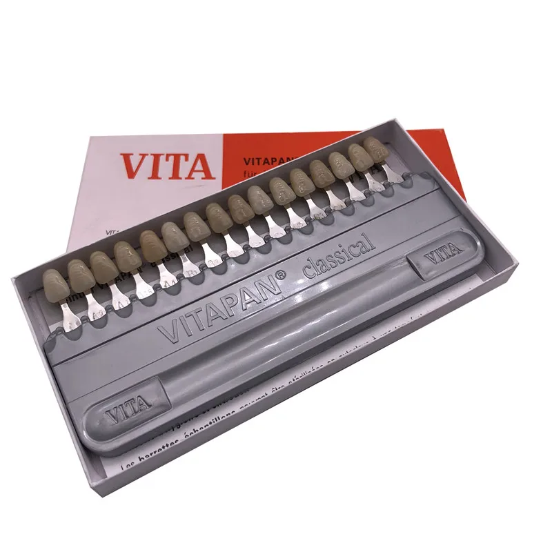 Бесплатная доставка высококачественное стоматологическое оборудование