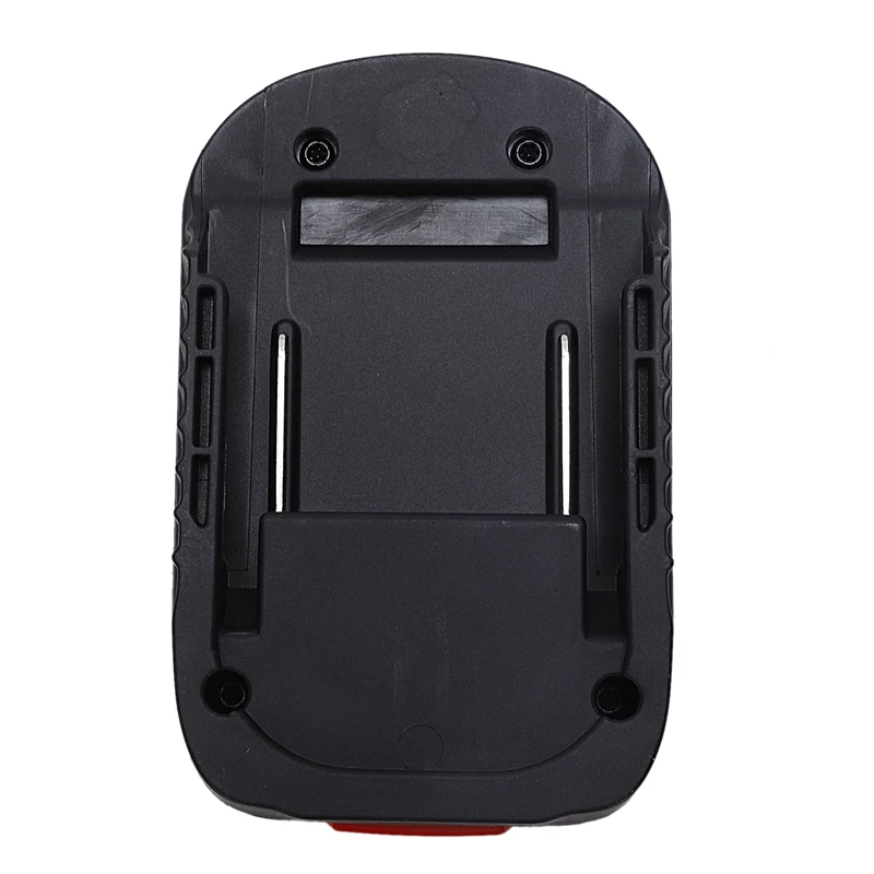 MT20BSL литий-ионный аккумулятор конвертер адаптер для Makita 18V BL1830 BL1860 BL1850 BL1840 BL1820