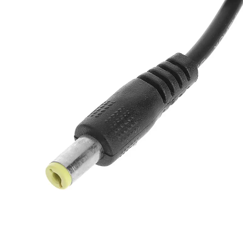 12 В 24 розетка для автомобильного прикуривателя штепсельный адаптер кабель