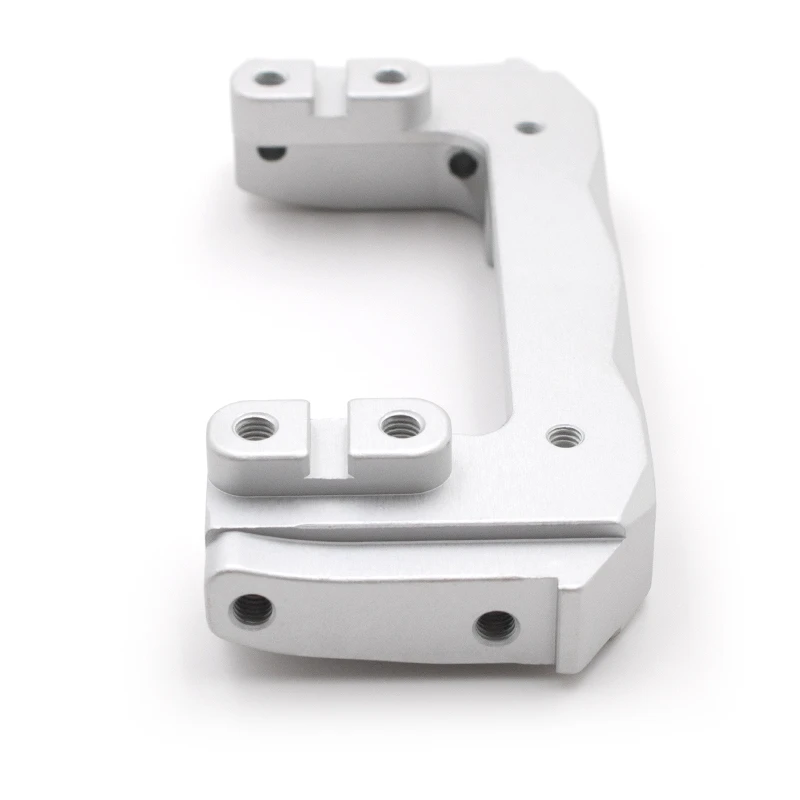 Гоночный штуцер соединитель сервопривода поддержка радиоуправляемого