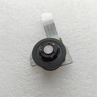 spindle motor for nintend ngc console optical laser drive assembly spindle motor dol 001 101 for nintend ngc console