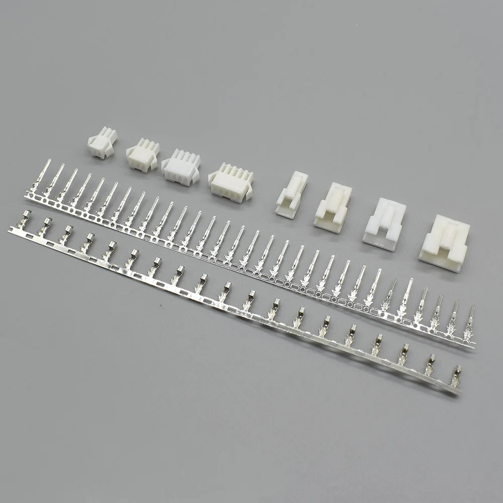 0 коннектор. 286-922. 1 row female 2,54 mm. 50-04-rm. 00-09-h (female).