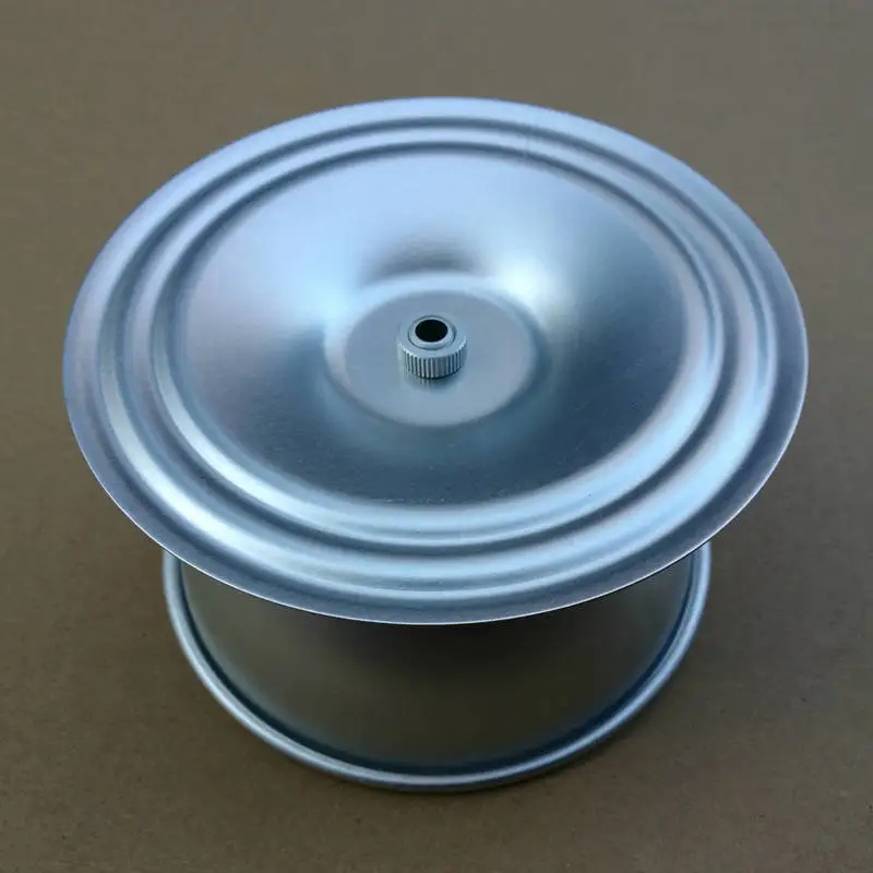 Лидер продаж 3D чудо Кукольное платье принцессы торт помадной Форма для выпекания