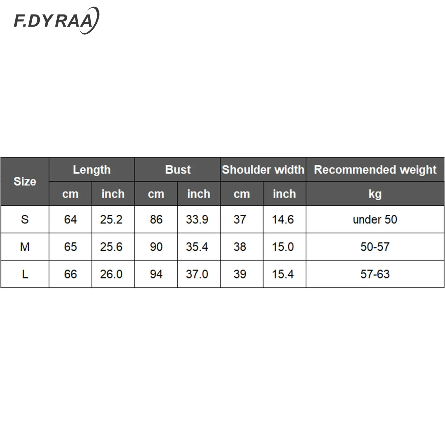 

F.DYRAA Women's Sportwear for Fitness Running Shirt Gym Fashion Sport T-shirt Yoga Top Female Workout Tops Blouse