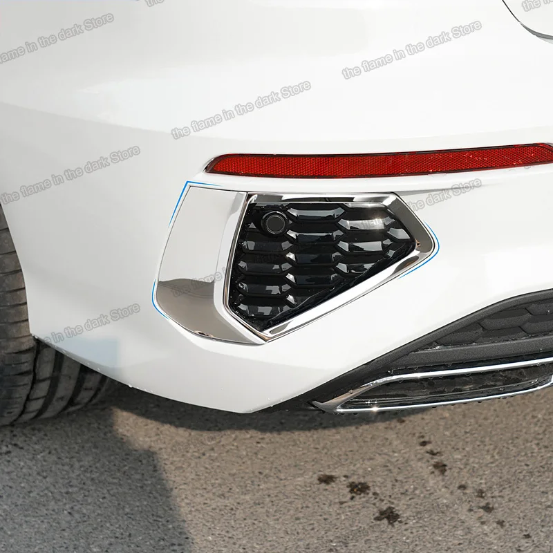 

Комплект противотумансветильник Lsrtw2017 для Audi A3 8y 2021 2022