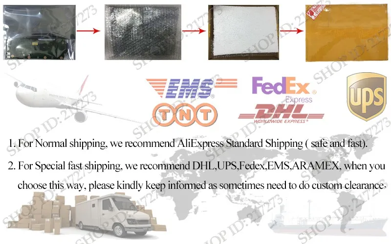 NOKOTION 595184-001 аккумулятор большой емкости DA0AX1MB6H1 для hp CQ62 CQ42 G62 G42 G72 Материнская плата ноутбука DDR3 HM55 процессор