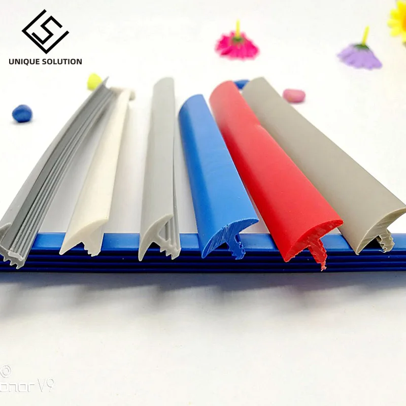 1 метр T полоса кромки облицовочная деревянная панель оболочки щит 18 мм Серый