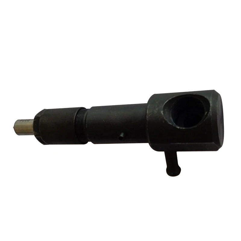 

Fuel Injector 10HP 186 186F For Yanmar Diesel Engine L100