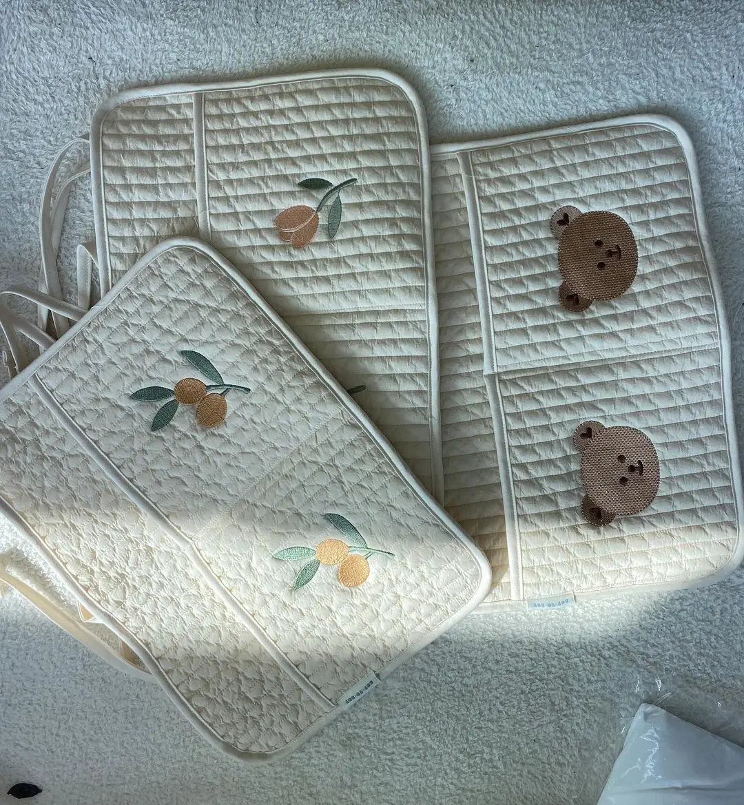 

Baby Stuff Organizer Baby Organizer Diaper Bag Organizer Bags Baba Bag Baby Diaper Pail Baby Diaper Pail Baby Stuff Organizer