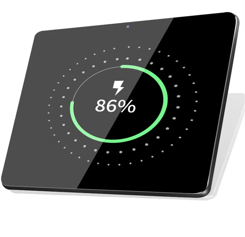 10,1 дюймов, 3g, 4glte, планшеты с телефонными звонками, четыре ядра, планшетный ПК, Android 9,0, планшет, 4 Гб ram+ 64 ГБ rom, WiFi, gps, две sim-карты, ПК, планшет, FM