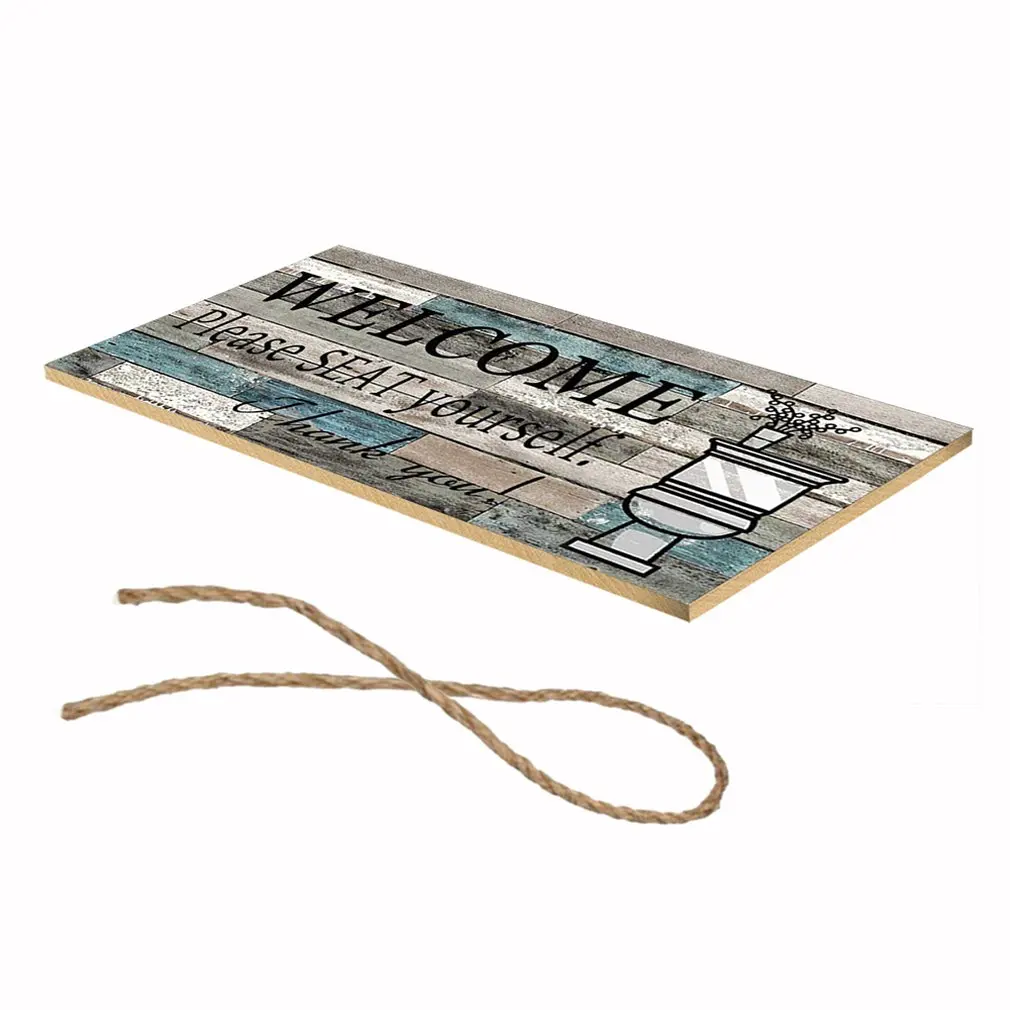 Деревянные поделки рождественские украшения приветственные буквы табличка