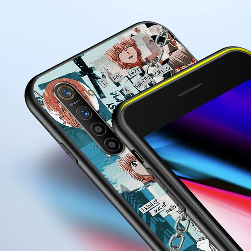 hot anime hunter x killua hisoka for oppo f5 f7 f9 f11 f15 f17 f19 r9s r15x r17 rx17 find x2 x3 pro lite neo black phone case free global shipping