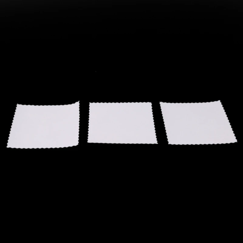 

3 Pcs Car Electrostatic Stickers Front Gear Sign Stickers Car Sticker Treasure Free Tear Car Annual Inspection Stickers
