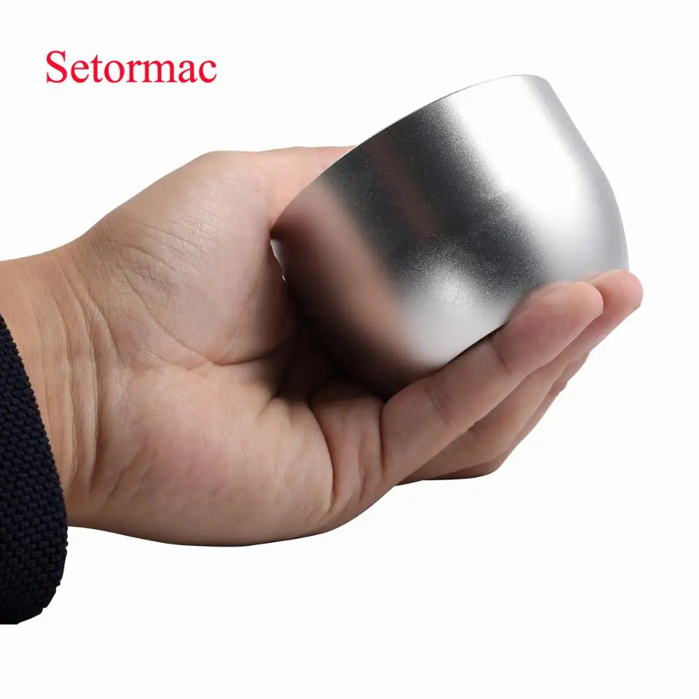 Ткань приспособление для удаления защитной бирки Универсальный магнитный