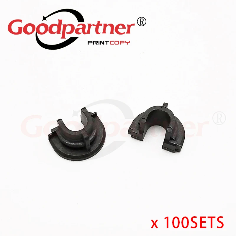 

100X M134 M203 M206 M129 M227 M132 Втулка ролика низкого давления для HP M101 M102 M103 M104 M105 M106 M118 M130 M131 M133 M229