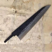 manufacturers sell damascus vg10 steel core chef knife 10 inch kitchen knife