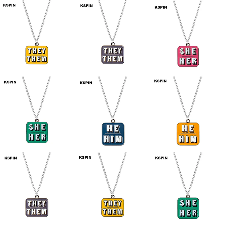 Ожерелье для женщин ювелирные изделия | Украшения и аксессуары