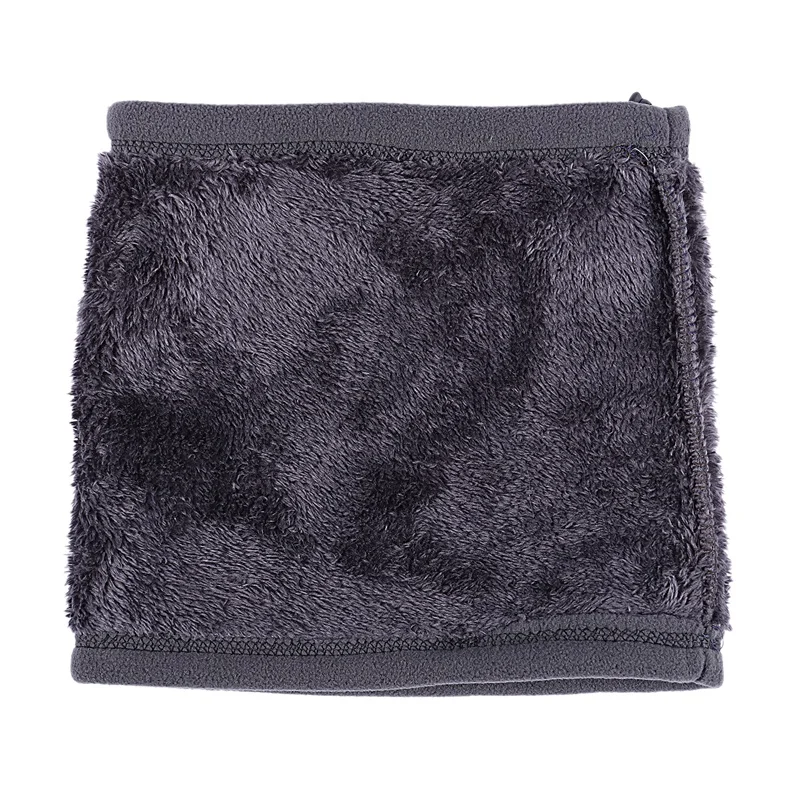 ГОРЯЧАЯ HG-повязка на голову спортивный шарф грелка шею маска для велоспорта езды