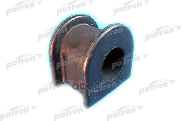 Втулка Стабилизатора Toyota Previa Tcr1/Tcr2 90-99 PATRON арт. PSE2365 |