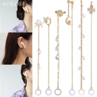 С украшением в виде кристаллов функция 