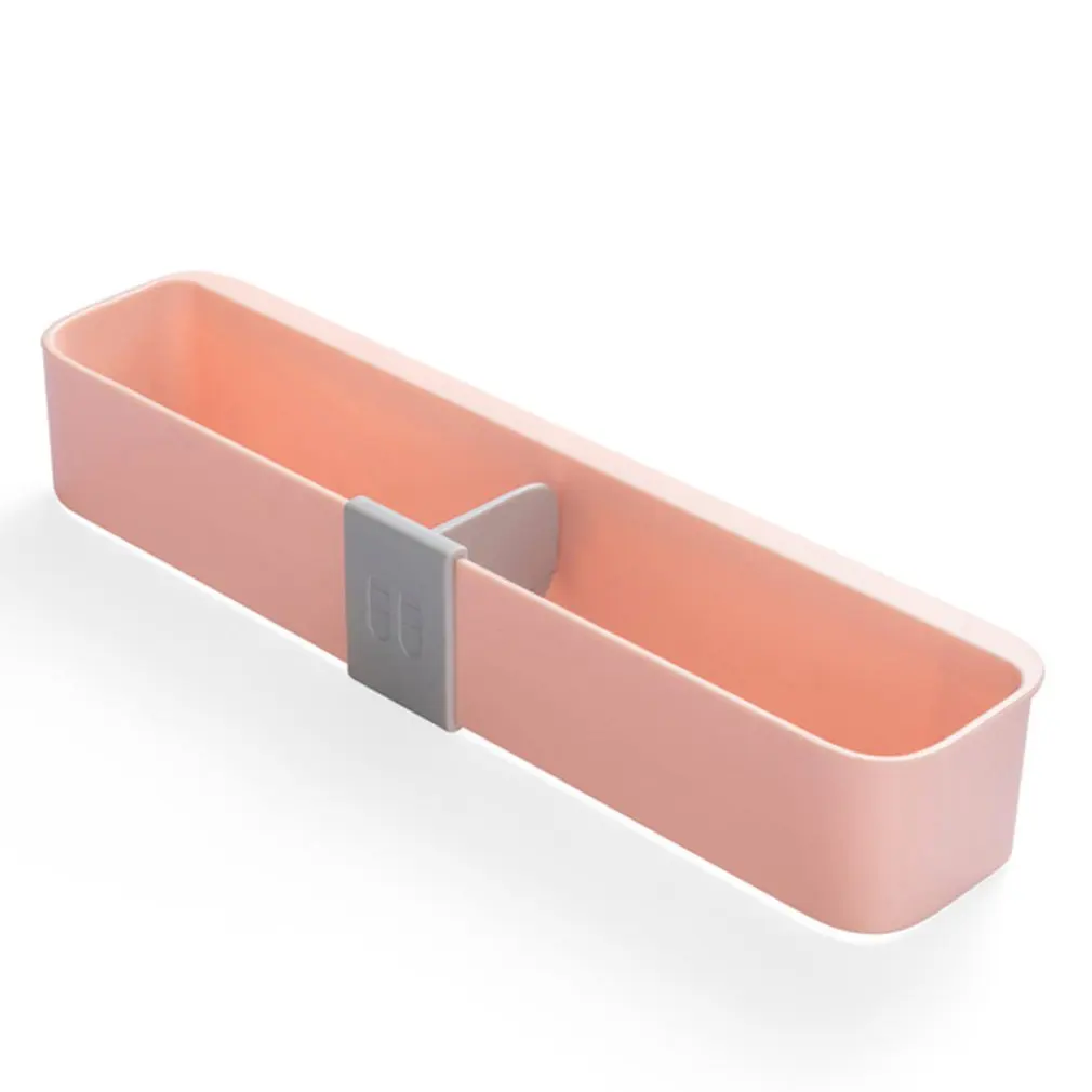 Бесплатная дыропробивная стойка для обуви ванная комната полка тапочек