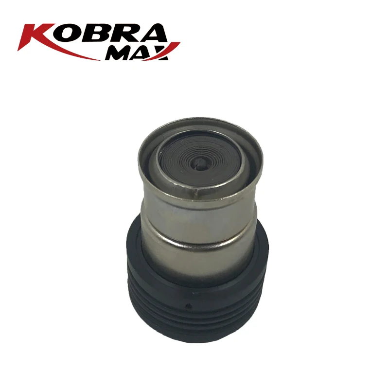 KobraMax 12 в автомобильный разъем прикуривателя 3 8 см стандартная сменная