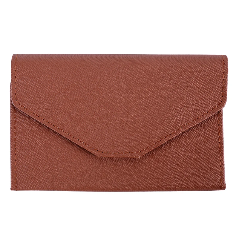 Новые модные женские кошельки на молнии кожаный женский кошелек для монет