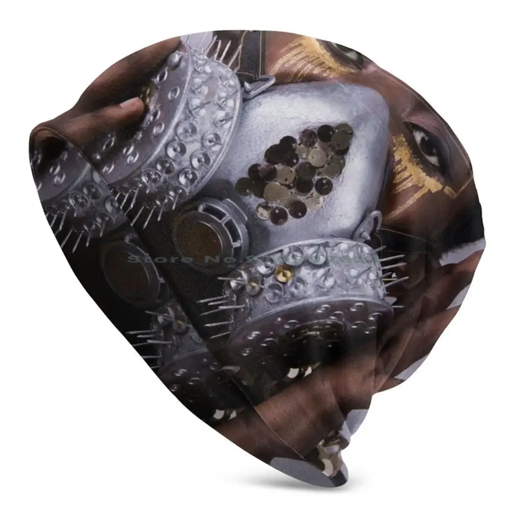 

Mask On! Scarf Mask Neck Warmer Face Wraps Foulard Bandana Mascarillas Fashion Designing Modern Art Modern Breathe Pollution