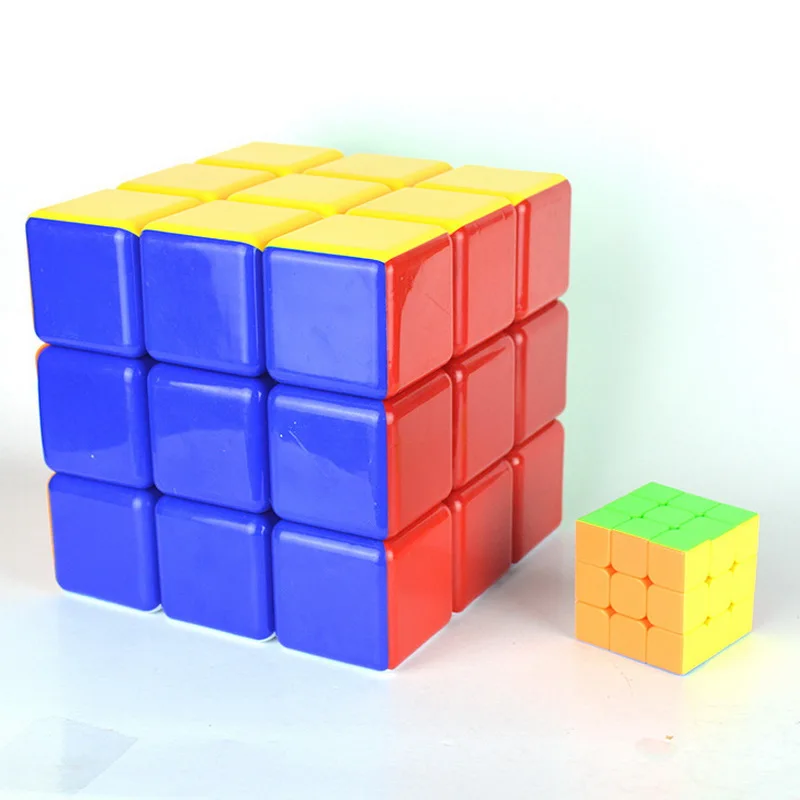 Cube 18. Кубики 18 +. Магический куб головоломка. Творческие кубики. Кубик Рубика 18 на 18.