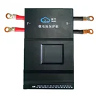 Защитная плата для активного выравнивания, Интеллектуальная связь Bluetooth, железный литиевый титанит, литиевая батарея 8-16-24 String