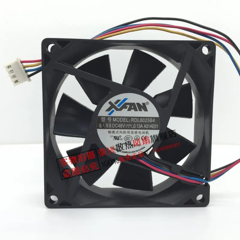 14a model m802512m. контроль кулеров. вентилятор для ds416slim. 9225 pdf. термодатчик для кулера.