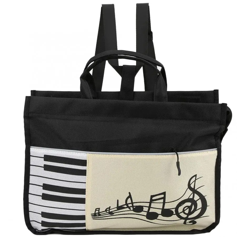 Студенческий рюкзак сумка в японском стиле водонепроницаемая износостойкая из