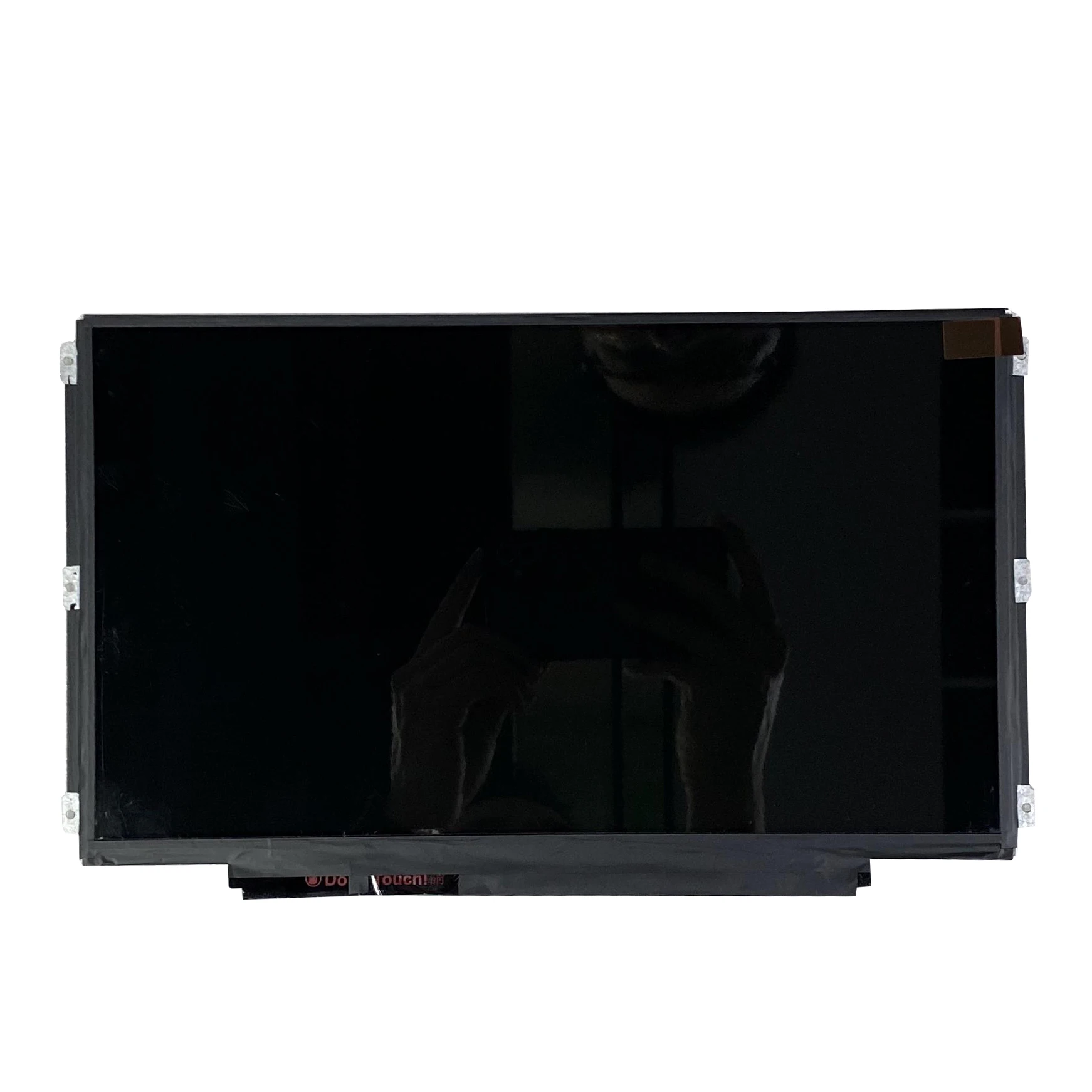 

Оригинальный B133HAN02.1 13,3 дюймовый ЖК-экран панель IPS экран для ASUS UX301L UX302 UX303 UX305 UX305F