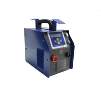 dps10 15kw 20 1000mm electrofusion pe plastic pipe welder joint welding machine for gas water pipes tubes