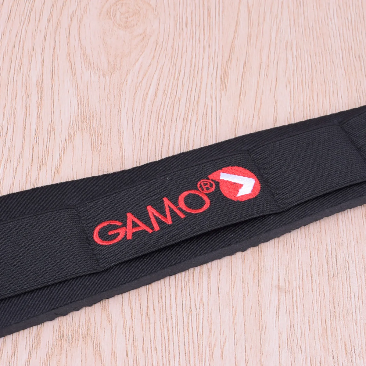 Новый Gamo Регулируемый пистолет Buddy идеально подходит для любого пневматического