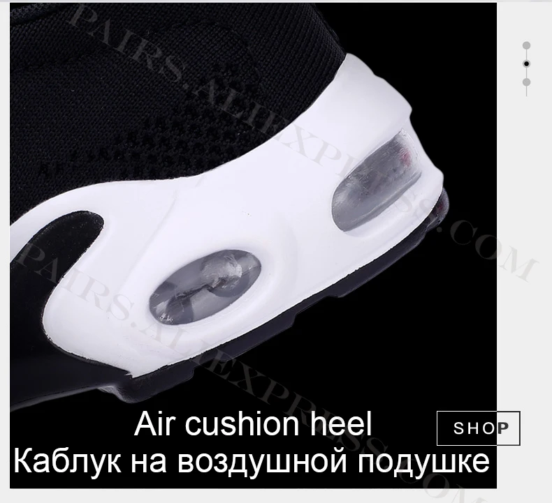 Женская обувь; женские лоферы с дышащей сеткой; легкая обувь на воздушной подушке; женская обувь для тенниса на толстой плоской подошве; повседневная обувь размера плюс 42