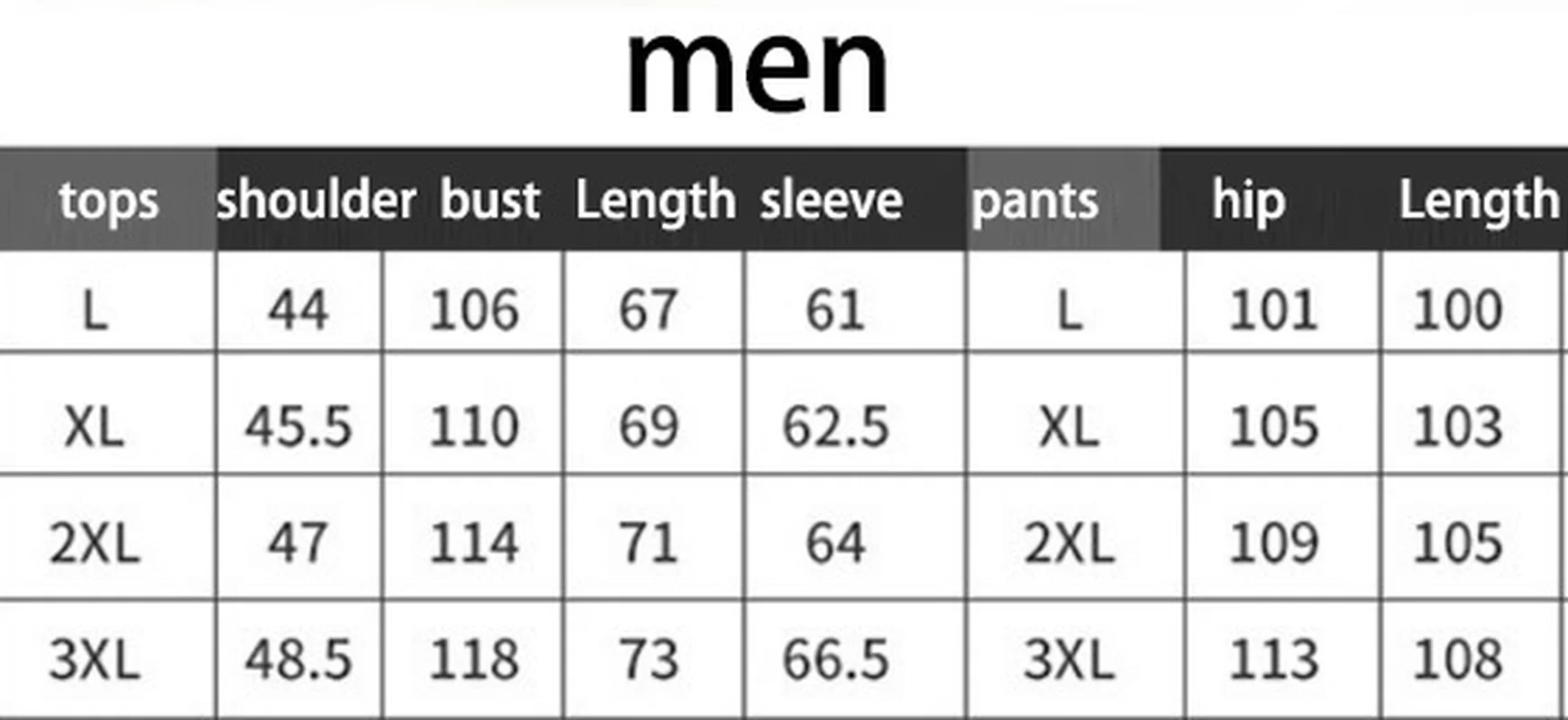 ZOGAA пара спортивный костюм с капюшоном для женщин и мужчин повседневный