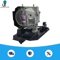 bl fp230g projector lamp sp 8jq01gc01 for optoma ex565ut tx565ut 3d tx565uti 3d tw610st tx610st tw610sti tw610sti high quality