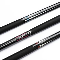 wholesale yudu th billiard pool cue suitable for beginners with case many gifts cheap cue 13mm tip stick kit maple billar