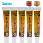 135 шт., китайская мазь от геморроя