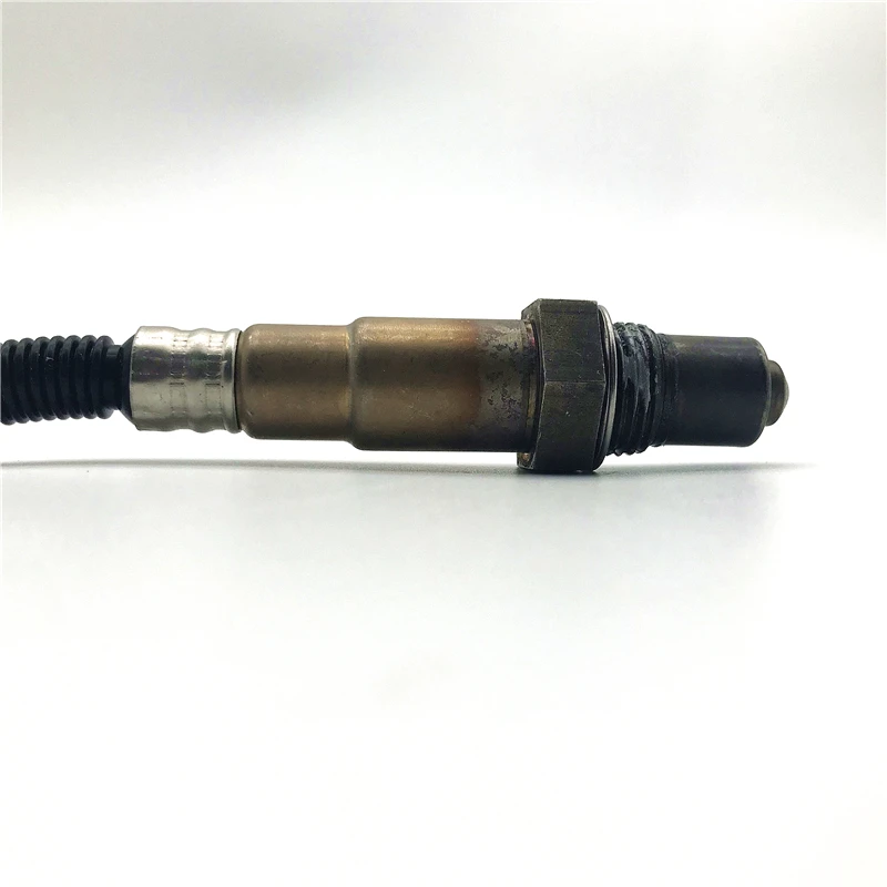 Кислородный датчик O2 лямбда-датчик соотношения воздуха и топлива для Chrysler 300C 300 C