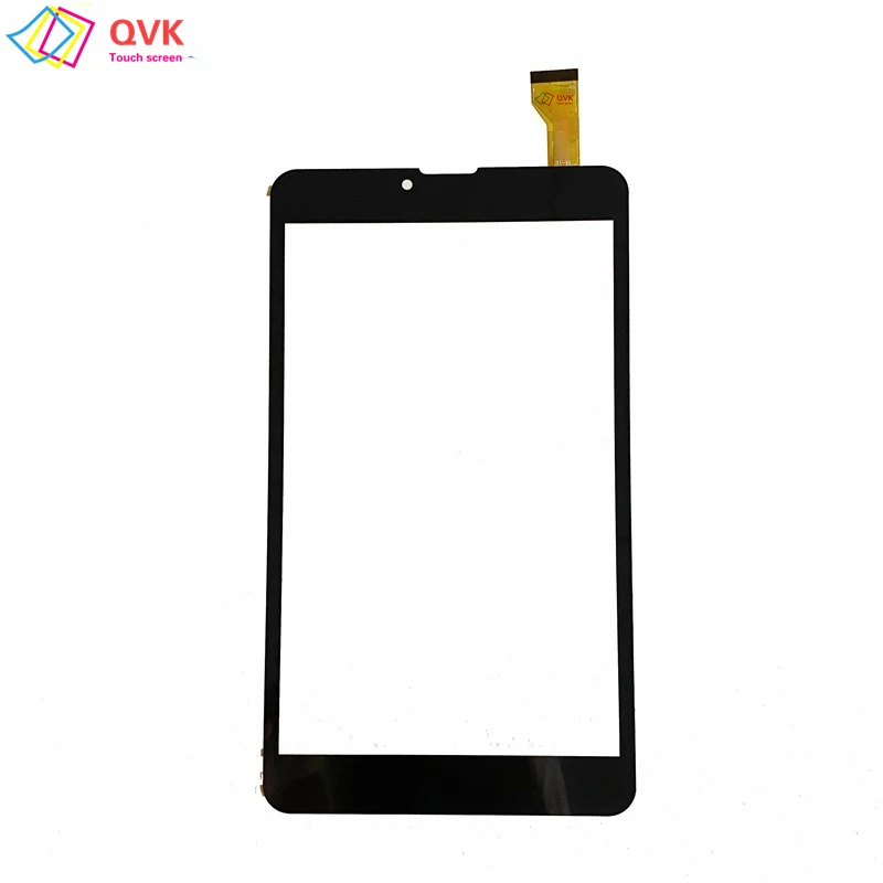 

7 Inch touch screen For Digma CITI Octa 70 4G CS7217PL Capacitive Touch Screen Panel Repair Replacement Parts XHSNM0709001B