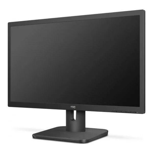 Монитор AOC 22E1D | Компьютеры и офис