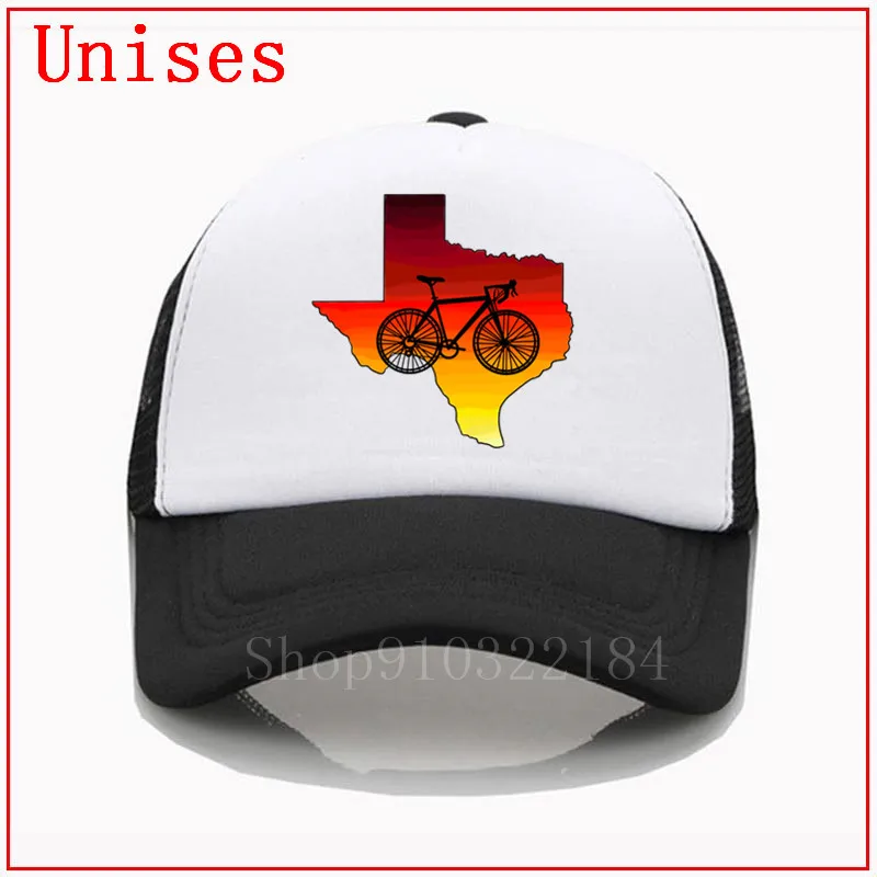 Sunrise Ride цветная креативная смесь крутые велосипедные элементы gorras para hombre