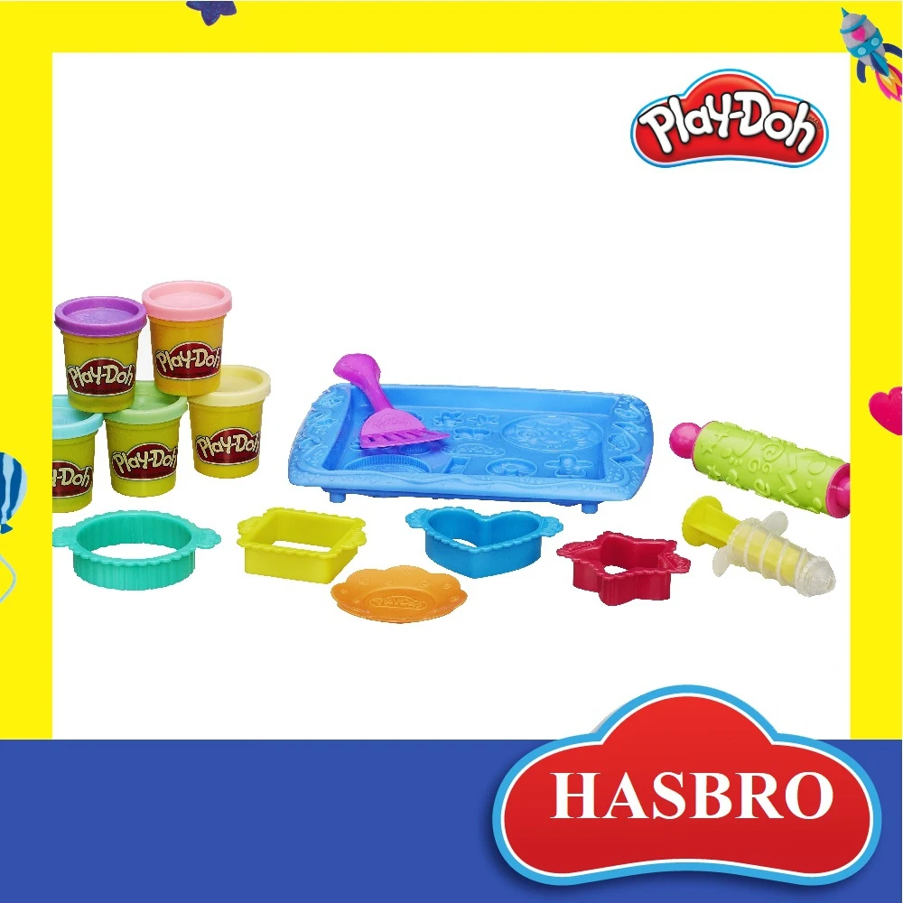 Китайский пластилин. Набор для лепки Play-Doh магазинчик печенья. Play Doh магазинчик печенья. Набор для лепки Play-Doh магазин сладостей: мороженое (pk1362). Набор пластилина Play-Doh магазинчик печенья 5 цветов b0307eu8 купить в Туле.