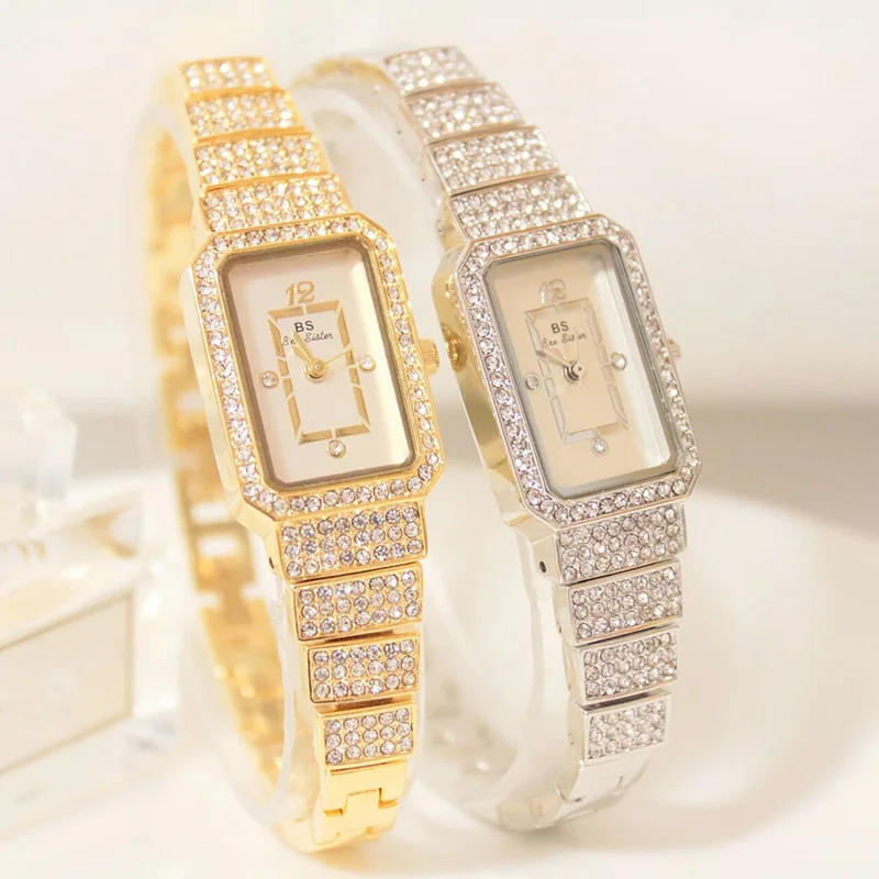 Женские часы с бриллиантом женские 2019|Женские наручные часы| |