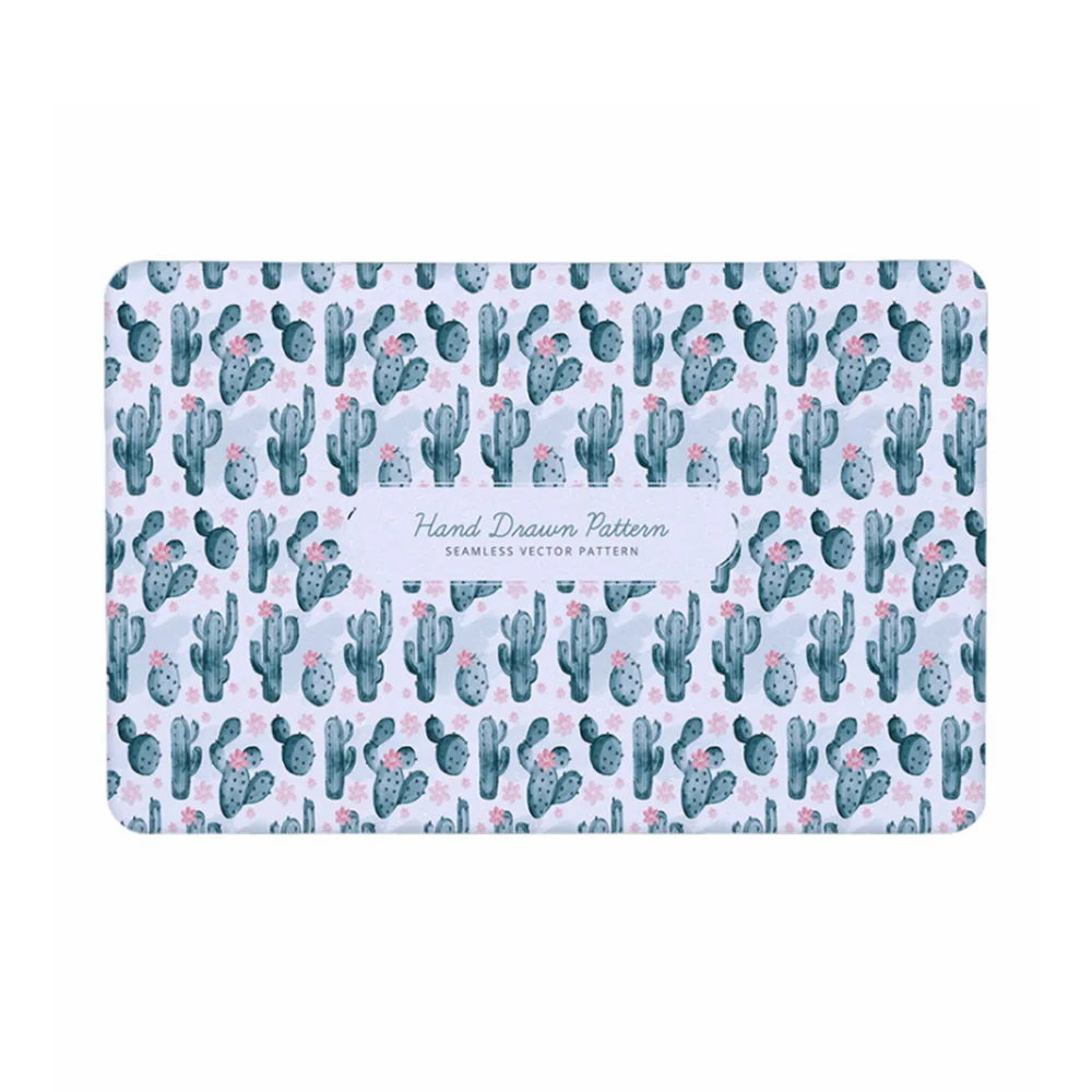 Водопоглощающий и быстрое высыхание Печати Шелковый Атлас натуральный шелк