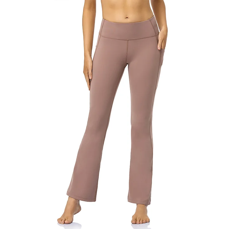 Женские расклешенные брюки-джоггеры vuпельа женские брюки в эстетике спортивные