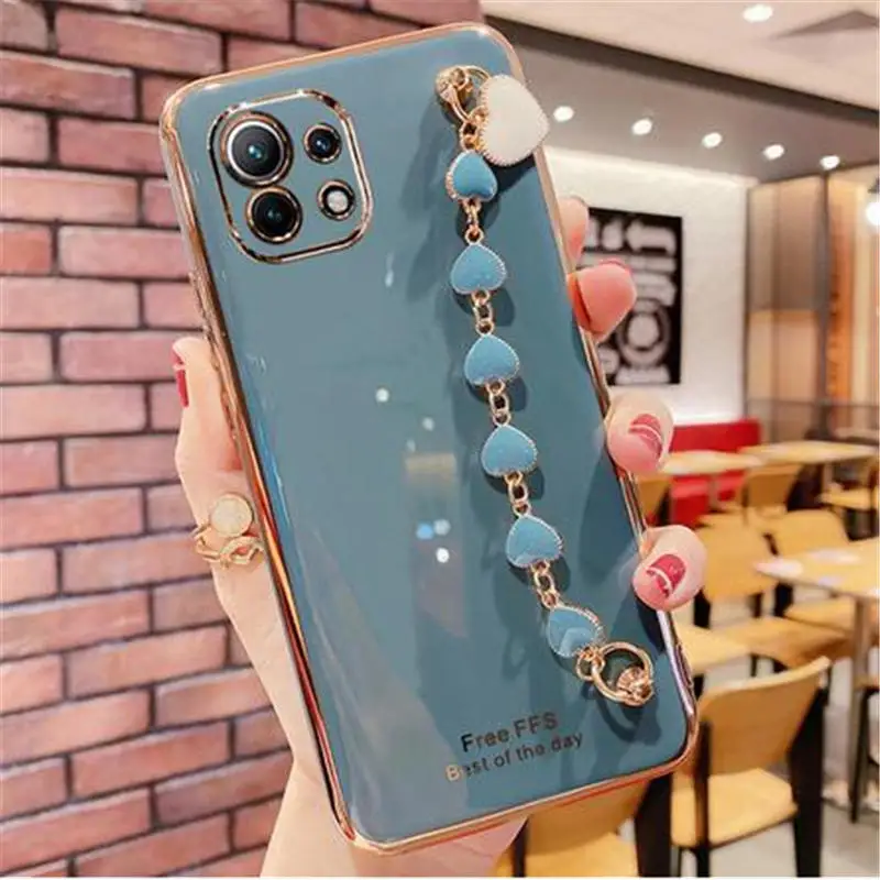 Чехол для Huawei Honor 10i 8X 8S 9A V40 V10 V20 X10 Max V30 Play 30 Pro Mate 20 Lite Nova 8se
